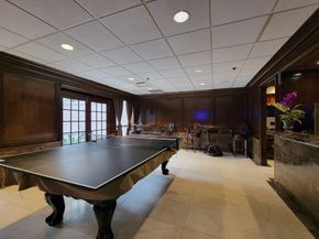 3525 Sage Road 1007, Houston TX 77056