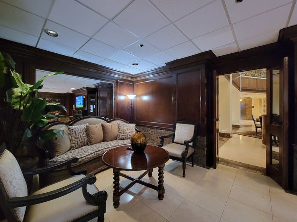 3525 Sage Road 1007, Houston TX 77056