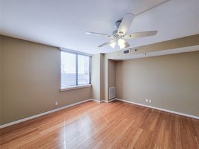 3525 Sage Road 1007, Houston TX 77056