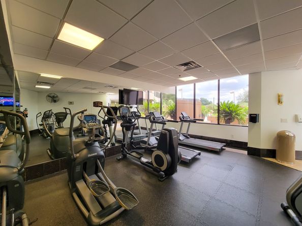 3525 Sage Road 1007, Houston TX 77056