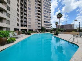 3525 Sage Road 1007, Houston TX 77056