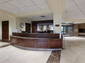3525 Sage Road 1007, Houston TX 77056