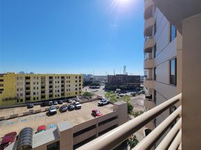 3525 Sage Road 1007, Houston TX 77056
