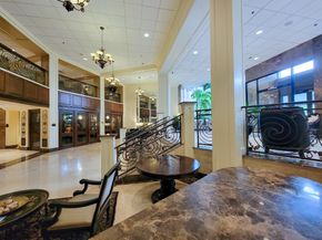 3525 Sage Road 1007, Houston TX 77056