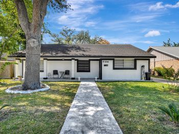 8314 Albacore Drive