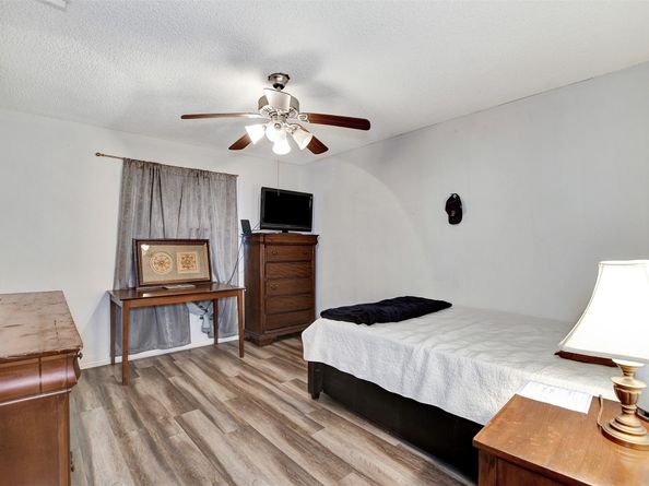 8314 Albacore Drive, Houston TX 77074