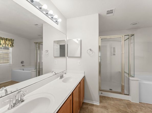 239 Bloomhill Place, The Woodlands TX 77354