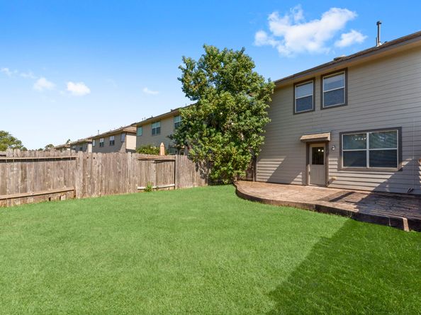 239 Bloomhill Place, The Woodlands TX 77354