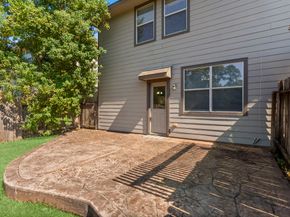 239 Bloomhill Place, The Woodlands TX 77354