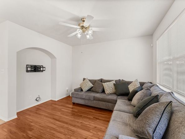 239 Bloomhill Place, The Woodlands TX 77354