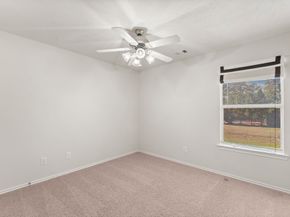 239 Bloomhill Place, The Woodlands TX 77354
