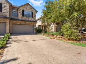 239 Bloomhill Place, The Woodlands TX 77354