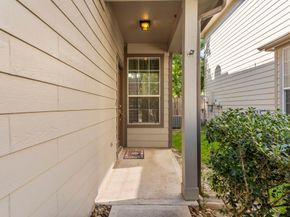 239 Bloomhill Place, The Woodlands TX 77354