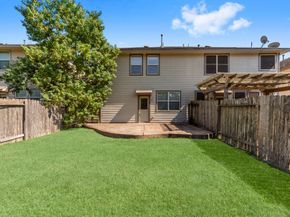 239 Bloomhill Place, The Woodlands TX 77354