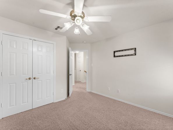 239 Bloomhill Place, The Woodlands TX 77354