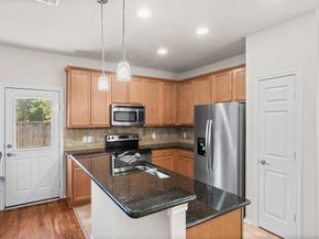 239 Bloomhill Place, The Woodlands TX 77354