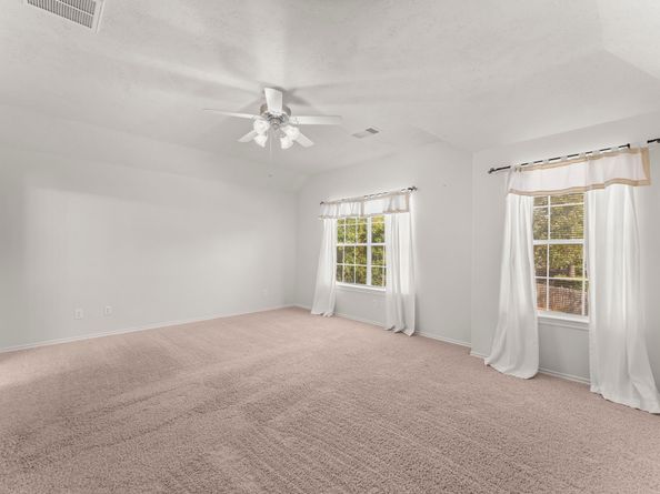 239 Bloomhill Place, The Woodlands TX 77354