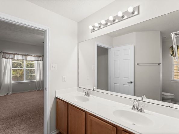 239 Bloomhill Place, The Woodlands TX 77354