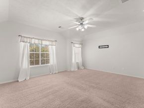 239 Bloomhill Place, The Woodlands TX 77354