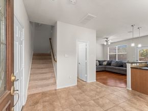 239 Bloomhill Place, The Woodlands TX 77354