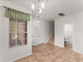 239 Bloomhill Place, The Woodlands TX 77354