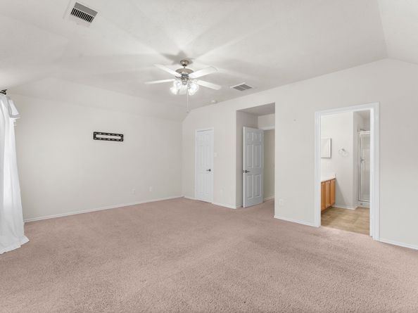 239 Bloomhill Place, The Woodlands TX 77354