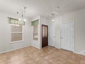 239 Bloomhill Place, The Woodlands TX 77354