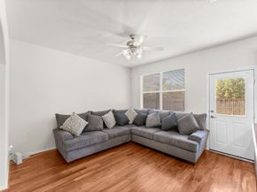 239 Bloomhill Place, The Woodlands TX 77354