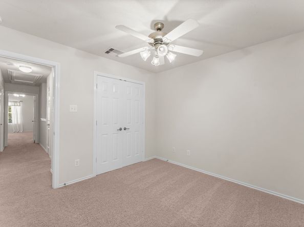239 Bloomhill Place, The Woodlands TX 77354