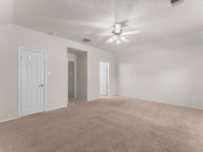 239 Bloomhill Place, The Woodlands TX 77354