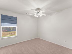 239 Bloomhill Place, The Woodlands TX 77354
