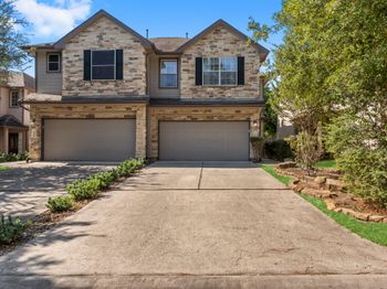 239 Bloomhill Place