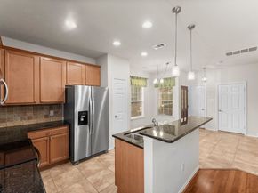 239 Bloomhill Place, The Woodlands TX 77354