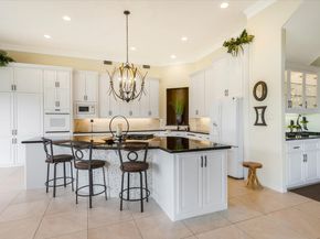 12 Lakeview Place, Houston TX 77070