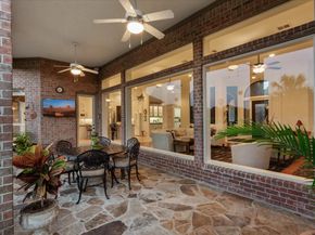 12 Lakeview Place, Houston TX 77070