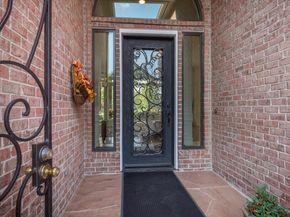 12 Lakeview Place, Houston TX 77070
