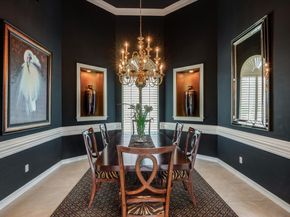 12 Lakeview Place, Houston TX 77070