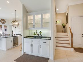 12 Lakeview Place, Houston TX 77070