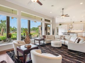 12 Lakeview Place, Houston TX 77070