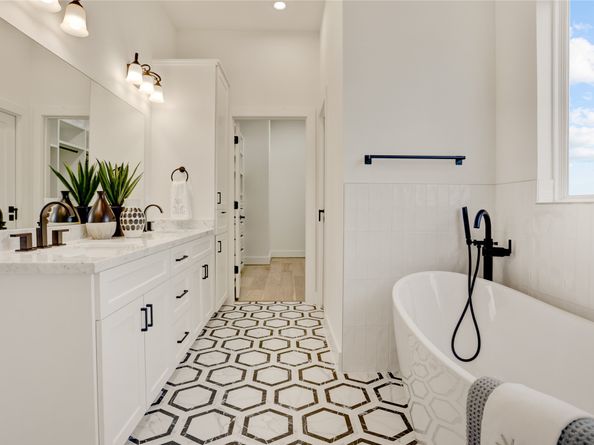 5240 Cornish B, Houston TX 77007