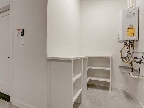 5240 Cornish B, Houston TX 77007