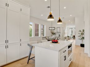 5240 Cornish B, Houston TX 77007