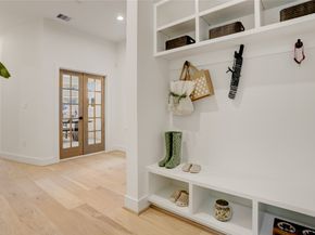 5240 Cornish B, Houston TX 77007
