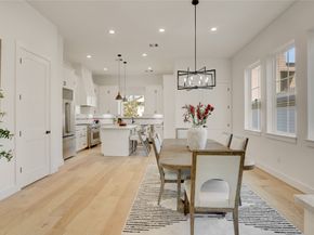 5240 Cornish B, Houston TX 77007