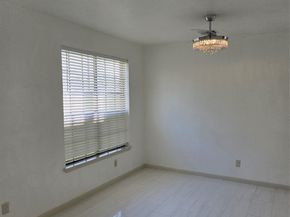 16203 Dryberry, Houston TX 77083