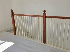 16203 Dryberry, Houston TX 77083