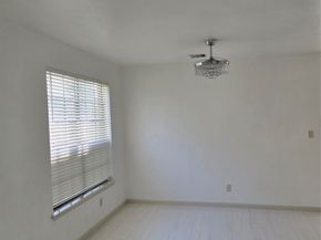 16203 Dryberry, Houston TX 77083