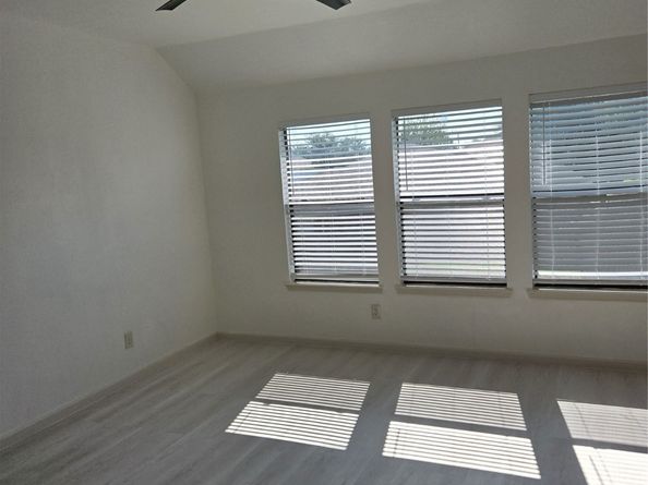 16203 Dryberry, Houston TX 77083