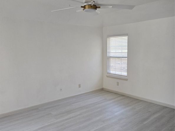 16203 Dryberry, Houston TX 77083