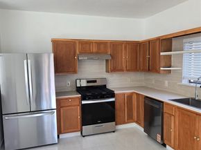 16203 Dryberry, Houston TX 77083